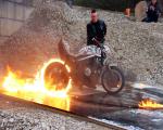 images/38 Jahre/IMG_8771.jpg